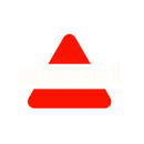 BISSELL Hong Kong